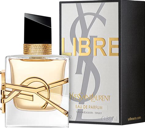 mannequin parfum libre yves saint laurent|libre perfume yves Saint Laurent.